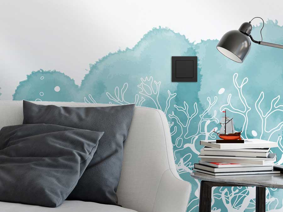 (Bild: Schneider Electric)