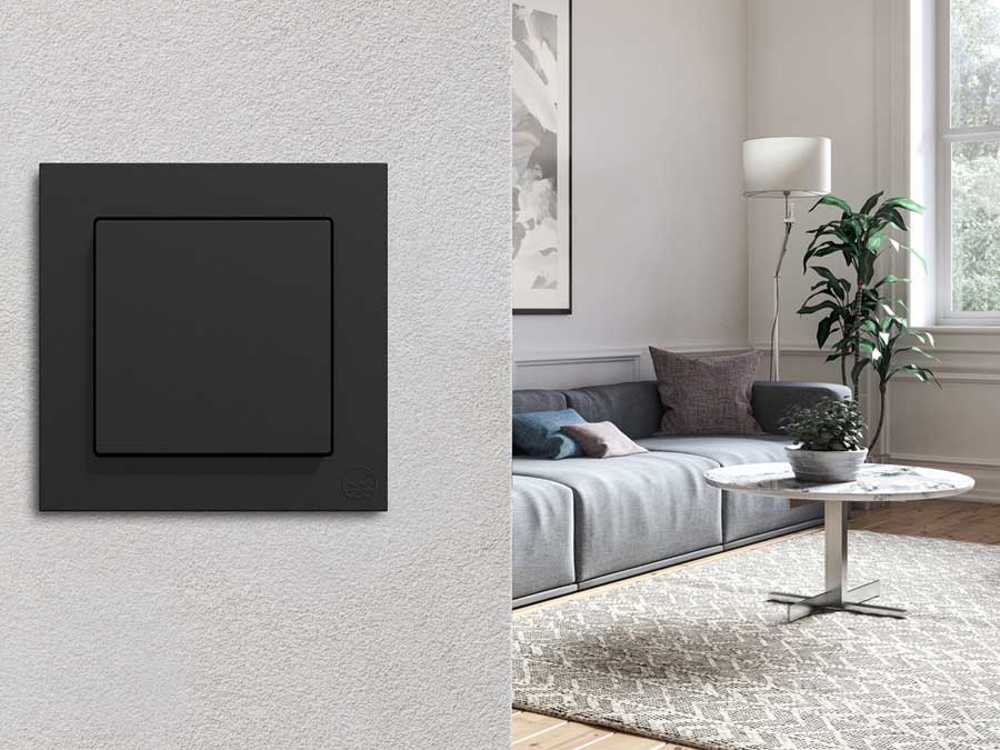 (Bild: Schneider Electric)