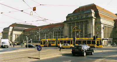 Mauerabdeckung blech befestigen