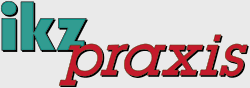 Logopraxis